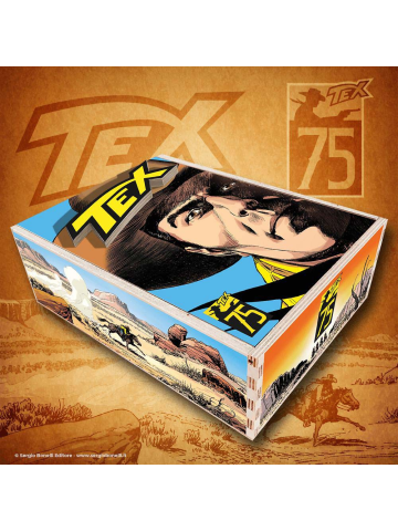 TEX 75TH - BOX LEGNO.jpeg?cache=1
