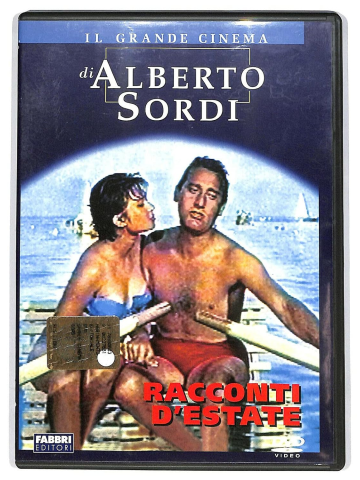 Racconti d'estate - Il grande cinema di Alberto Sordi.jpg?cache=1