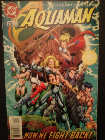 Aquaman 23.jpg?cache=1