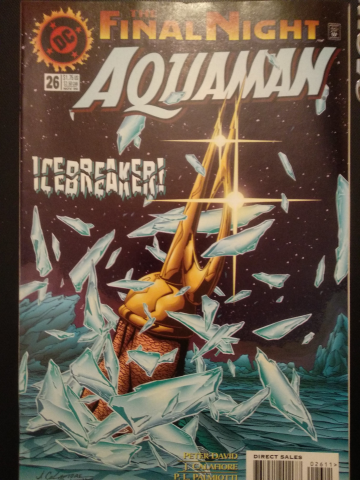 Aquaman 26.jpg?cache=1