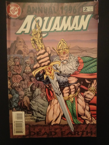 Aquaman Annual 2.jpg?cache=1