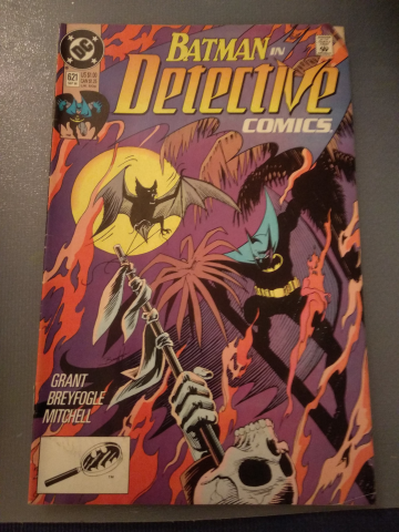 Detective Comics 621.jpg?cache=1