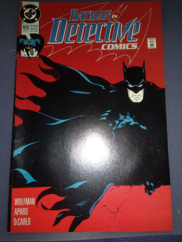 Detective Comics 625.jpg?cache=1