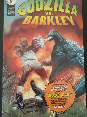 Godzilla vs Barkley.jpg?cache=1