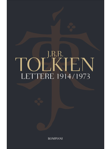 John R. R. Tolkien - Lettere (1914-1973).jpg?cache=1