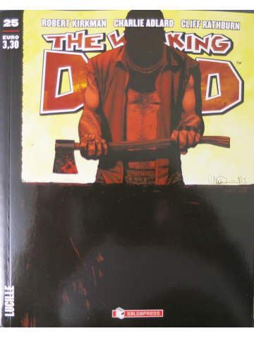 THE WALKING DEAD 25 VARIANT COVER A.jpg?cache=1
