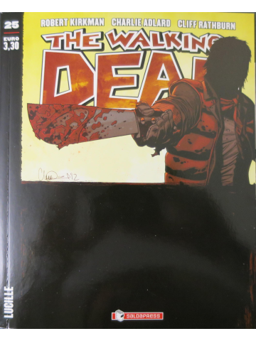 THE WALKING DEAD 25 VARIANT COVER C.jpg?cache=1