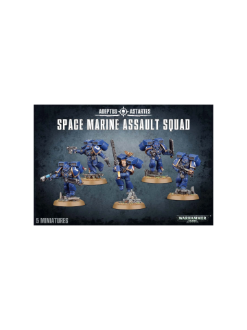 Space Marines - Assault Squad.jpg?cache=1