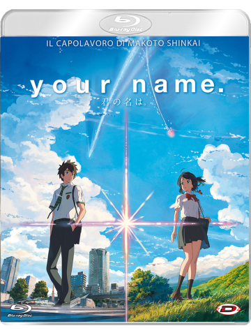 Your Name..jpg?cache=1