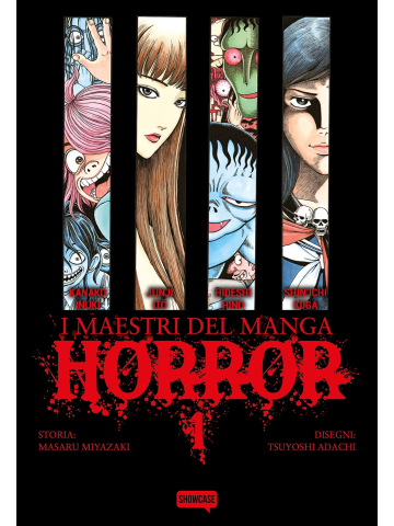Maestri Del Manga Horror.jpg?cache=1