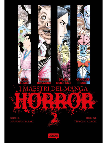 Maestri Del Manga Horror 2.jpg?cache=1