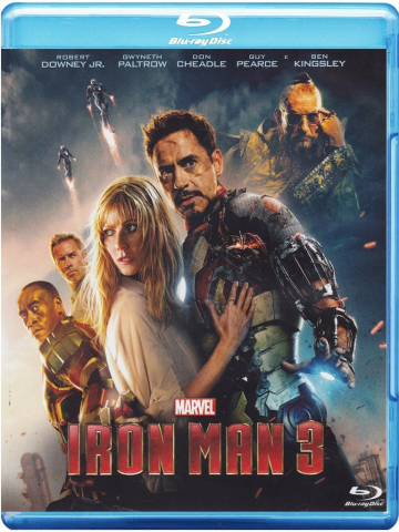 Iron Man 3.jpg?cache=1