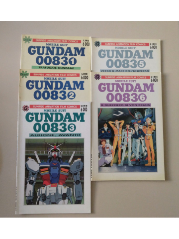 Gundam 0083.jpg?cache=1
