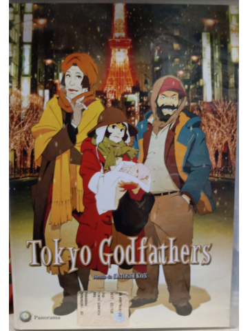 tokyo godfathers.jpeg?cache=1