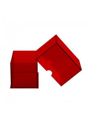 PORTA MAZZO - ECLIPSE 2- PIECE DECK BOX - APPLE RED.jpg?cache=1