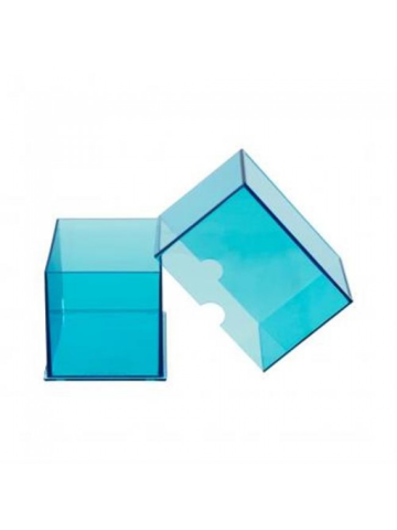 PORTA MAZZO - ECLIPSE 2- PIECE DECK BOX - SKY BLUE.jpg?cache=1