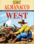 Almanacco Del West, 2000