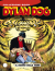 Dylan Dog Collezione Book, 037