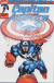 Capitan America & Thor, 054/008