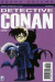 Detective Conan (Star Comics), 026