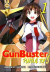 Gunbuster Punta Al Top!, 001