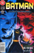 Batman (1995 Play Press), 075