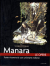Manara Le Opere (Sole 24 Ore), 002