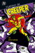 Classici Dc Creeper, 001 - UNICO