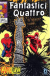 Fantastici Quattro (Star Comics), 086