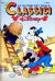 Classici Disney I (Seconda Serie), 211