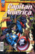 Capitan America & Thor, 075/029