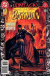Batman (1995 Play Press), 040
