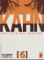 Kahn, 006
