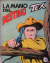 Tex 1° Ediz. (Serie Attuale Da 44 In Poi), 217
