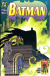 Batman (1995 Play Press), 024