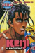 Keiji (Star Comics), 011