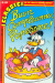 Classici Disney I (Seconda Serie), 133