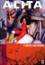 Alita Collection, SERIE COMPLETA - PACK