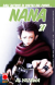 Nana, 027 MANGA LOVE 073