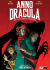 Anno Dracula, 001 - UNICO