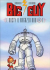 Big Guy E Rusty Il Ragazzo Robot (Bd), 001 - UNICO