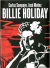 Billie Holyday, 001 - UNICO