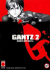 Gantz (2015), 002