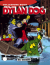 Dylan Dog Collezione Book, 005