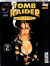 Tomb Raider Magazine, 014