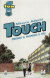 Touch (Star Comics), 014