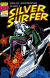 Silver Surfer Classic, 013