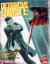 Detective Dante, 003