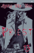 Priest (J-Pop), 013