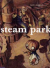 Steam Park, 001 - UNICO